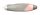 Pentel Korrekturroller KNOKY 5,0 mm, 1 St.