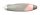 Pentel Korrekturroller KNOKY 5,0 mm, 1 St.