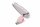 Pentel Korrekturroller KNOKY 5,0 mm, 1 St.