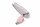 Pentel Korrekturroller KNOKY 5,0 mm, 1 St.