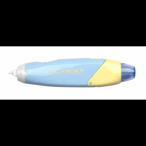 Pentel Korrekturroller KNOKY 5,0 mm, 1 St.