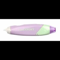 Pentel Korrekturroller KNOKY 5,0 mm, 1 St.