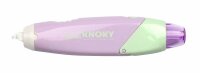 Pentel Korrekturroller KNOKY 5,0 mm, 1 St.