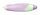 Pentel Korrekturroller KNOKY 5,0 mm, 1 St.