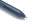 Pentel 4-Farben-Kugelschreiber iZee 4C dunkelblau, Schreibfarbe: schwarz, rot, blau, grün, 1 St.