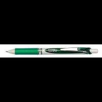 Pentel EnerGel eco BL77 Gelschreiber 0,35 mm,...