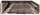 GEDORE Doppelmaulschlüssel-Satz 6077380 8-teilig