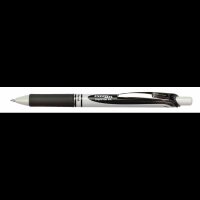 Pentel EnerGel eco BL77 Gelschreiber 0,35 mm,...