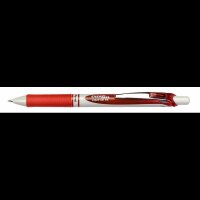 Pentel EnerGel eco BL77 Gelschreiber 0,35 mm,...