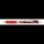 Pentel EnerGel eco BL77 Gelschreiber 0,35 mm, Schreibfarbe: rot, 1 St.