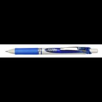 Pentel EnerGel eco BL77 Gelschreiber 0,35 mm,...