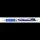 Pentel EnerGel eco BL77 Gelschreiber 0,35 mm, Schreibfarbe: blau, 1 St.