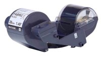 brother Farbband RB RB-FA2BK RBFA2BK, 38 mm  ( RBFA2BK )