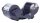 brother Farbband RB RB-FA2BK RBFA2BK, 38 mm  ( RBFA2BK )