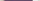 Pentel iZee 4C Kugelschreiberminen M violett, 2 St.