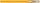 Pentel Mattehop Gelschreiber gelb-orange 0,5 mm, Schreibfarbe: gelb, 1 St.