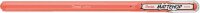 Pentel Mattehop Gelschreiber koralle 0,5 mm,...