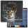 Brevilliers CRETACOLOR The Aquarino Box Aquarellstifte farbsortiert, 1 Set  ( 400 46 )