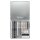 Brevilliers CRETACOLOR The Diamond Box Pastellkreide farbsortiert 1 Set