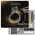 Brevilliers CRETACOLOR The Diamond Box Pastellkreide farbsortiert 1 Set