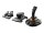 THRUSTMASTER T.16000M FCS Flight Pack Joystick und Schubregler