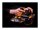 THRUSTMASTER T.16000M FCS Flight Pack Joystick und Schubregler