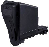 KYOCERA TK-1115  schwarz Toner