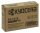 KYOCERA TK-1115  schwarz Toner
