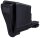 KYOCERA TK-1115  schwarz Toner
