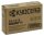 KYOCERA TK-1115  schwarz Toner
