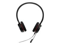 Jabra Evolve 20 Special Edition UC Stereo USB-Headset...