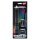 JOLLY Next Graphit Bleistift-Set HB schwarz, 1 Set