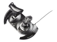 THRUSTMASTER T-Flight Hotas One Joystick und Schubregler