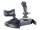 THRUSTMASTER T-Flight Hotas One Joystick und Schubregler