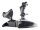 THRUSTMASTER T-Flight Hotas One Joystick und Schubregler