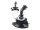 THRUSTMASTER T-Flight Hotas One Joystick und Schubregler