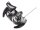 THRUSTMASTER T-Flight Hotas One Joystick und Schubregler