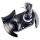 THRUSTMASTER T-Flight Hotas One Joystick und Schubregler
