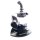 THRUSTMASTER T-Flight Hotas One Joystick und Schubregler