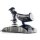 THRUSTMASTER T-Flight Hotas One Joystick und Schubregler
