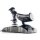 THRUSTMASTER T-Flight Hotas One Joystick und Schubregler