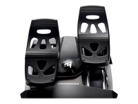 THRUSTMASTER T-Flight Full Kit X Joystick und Schubregler