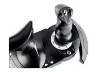 THRUSTMASTER T-Flight Full Kit X Joystick und Schubregler