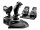 THRUSTMASTER T-Flight Full Kit X Joystick und Schubregler