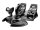 THRUSTMASTER T-Flight Full Kit X Joystick und Schubregler