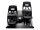 THRUSTMASTER T-Flight Full Kit X Joystick und Schubregler