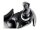 THRUSTMASTER T-Flight Full Kit X Joystick und Schubregler