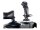 THRUSTMASTER T-Flight Full Kit X Joystick und Schubregler