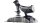 THRUSTMASTER T-Flight Full Kit X Joystick und Schubregler