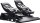 THRUSTMASTER T-Flight Full Kit X Joystick und Schubregler